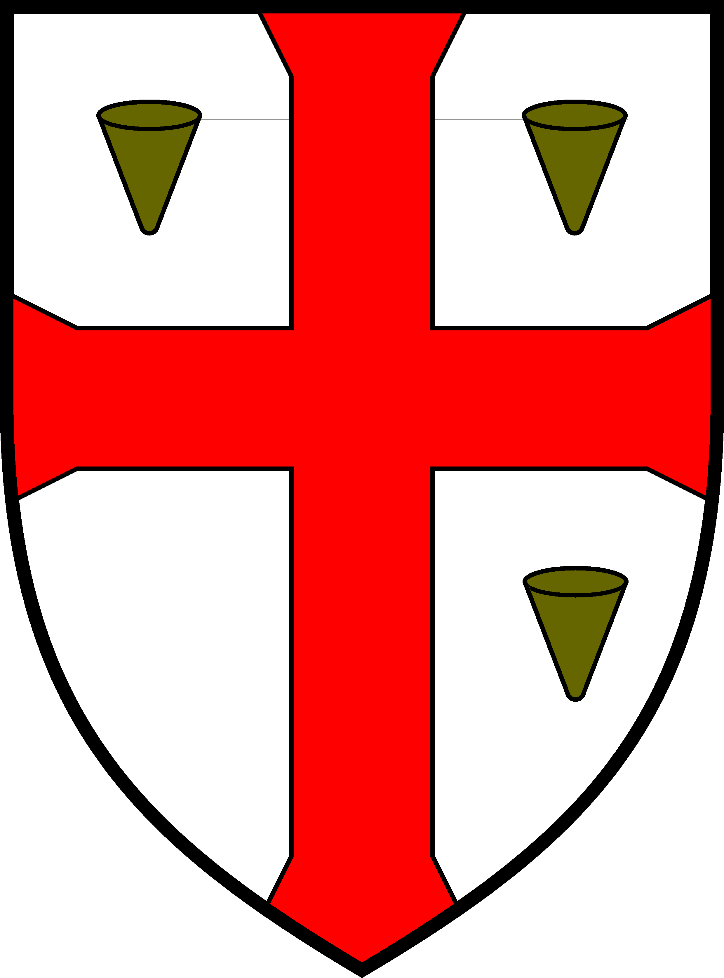 grb Vižinade